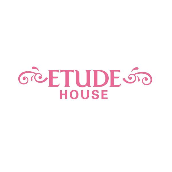 Etude House Wonder Pore Balancing Cream Крем для лица против расширенных пор