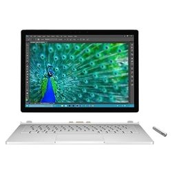 Microsoft Surface Book (Intel Core i5 6300U 2400 MHz/13.5"/3000x2000/8Gb/512Gb SSD/DVD нет/Intel HD Graphics 520/Wi-Fi/Bluetooth/Windows 10 Pro)