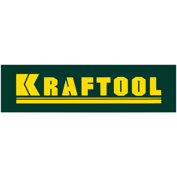 Сверло по дереву Kraftool 29400-150-13 сталь 100 Cr 13 x 150 мм