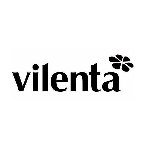 Vilenta бальзам So Silky Hair для сухих и поврежденных волос