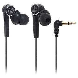 Audio-Technica ATH-CKS90