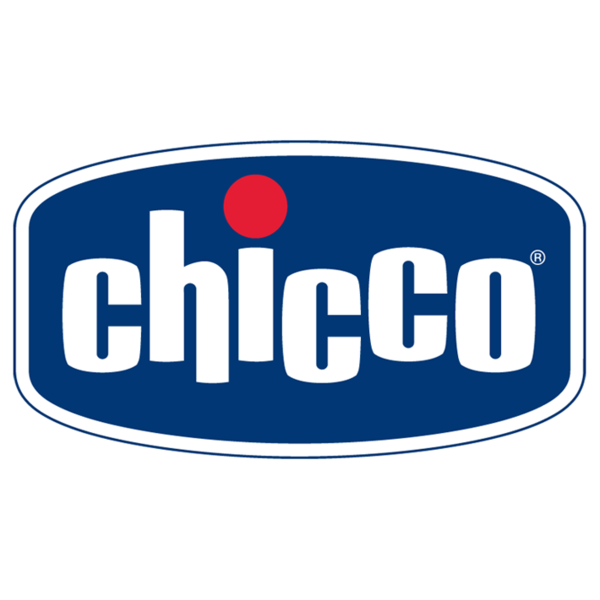 Концентрированный кондиционер для белья Цветочные объятия Chicco