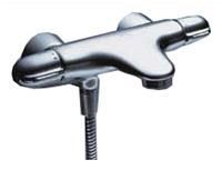 Grohe Grohtherm-3000 34367