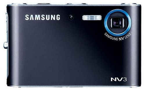 Samsung NV3