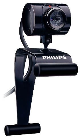 Philips SPC230NC Easy
