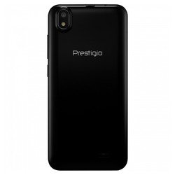 Prestigio Wize Q3 (черный)