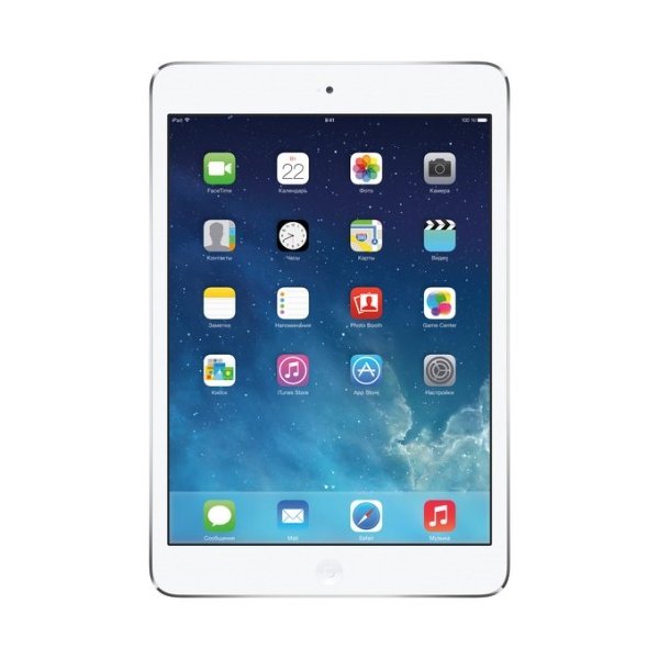 APPLE iPad mini Wi-Fi + Cellular 32Gb