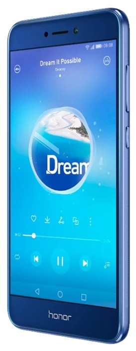 Huawei Honor 8 Lite 4/32GB