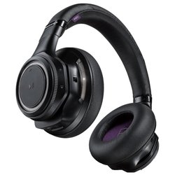 Plantronics BackBeat PRO