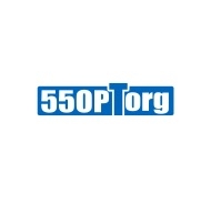 55opt.org интернет-магазин