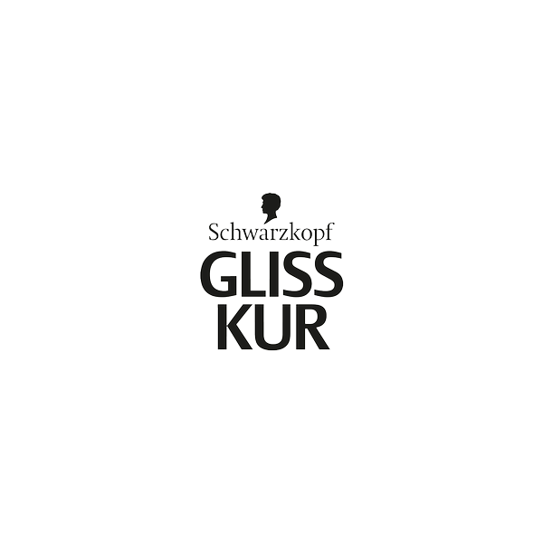 Gliss Kur бальзам-эликсир с гиалуроном Вдохновленная Италией