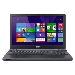 Acer Extensa 2511G-P8BS (Intel Pentium 3805U 1900 MHz/15.6"/1366x768/4.0Gb/500Gb/DVD-RW/NVIDIA GeForce 940M/Wi-Fi/Bluetooth/Linux)
