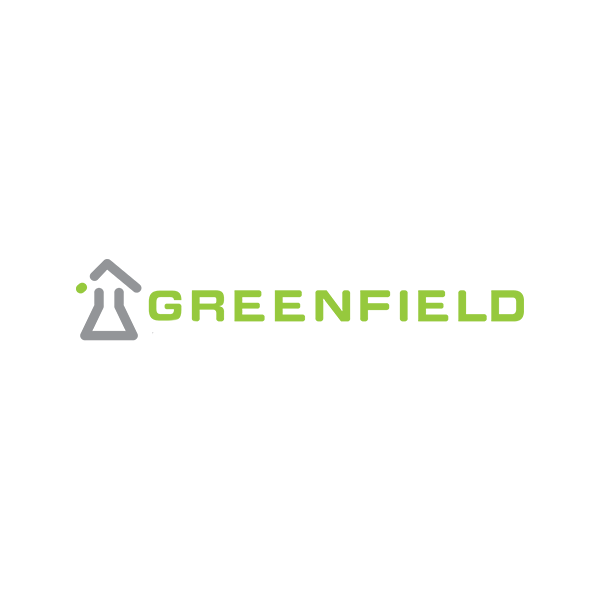 Greenfield Ароматизатор для белья Цветочная свежесть