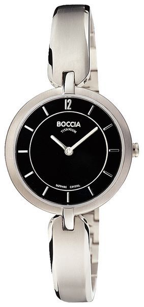 Boccia 3164-02