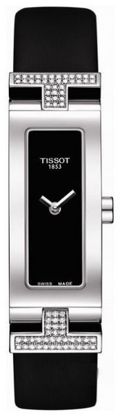 Tissot T58.1.325.50