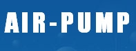 AIR-PUMP интернет-магазин