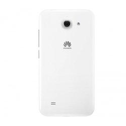 Huawei Ascend Y550 (Y550-L01) (белый)