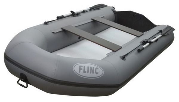 Flinc 340
