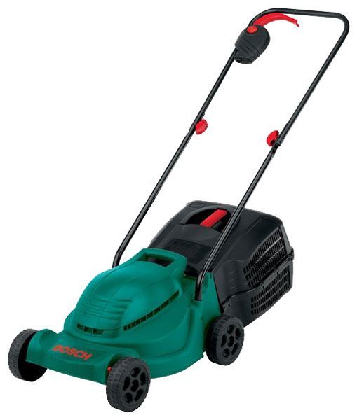 Bosch Rotak 320 (0.600.885.A00)