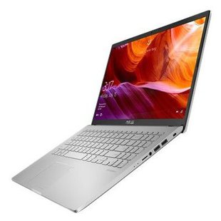 ASUS Laptop 15 X509