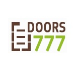 Doors777.ru интернет-магазин