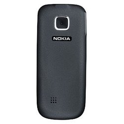 Nokia 2330 classic (Black)