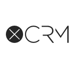 Xcrm