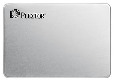 Plextor PX-256S3C
