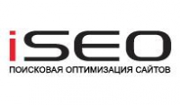 iSEO поисковая оптимизация сайтов