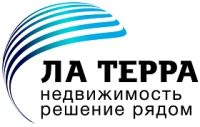 Агенство недвижимости Ла Терра