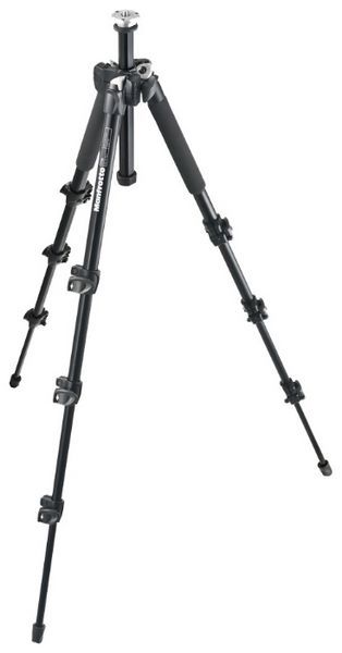 Manfrotto MT293A4