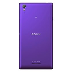 Sony Xperia T3 (D5103) (фиолетовый)