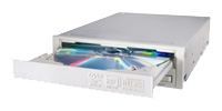Sony NEC Optiarc AD-7200S White
