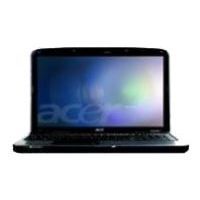 Acer ASPIRE 5542G-304G32Mi (Athlon II M300 2000 Mhz/15.6"/1366x768/4096Mb/320Gb/DVD-RW/Wi-Fi/Win 7 HB)