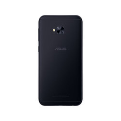ASUS ZenFone 4 Selfie Pro ZD552KL 4GB (черный)