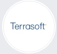 Группа компаний Terrasoft