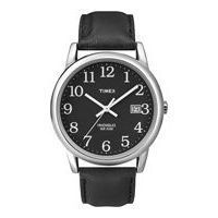 Timex T2N370