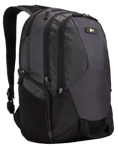 Case logic InTransit Laptop Backpack 14.1