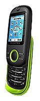 Alcatel OneTouch 280