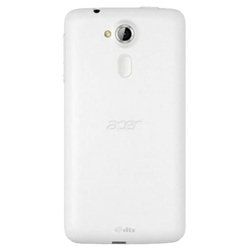 Acer Liquid Z4 (белый)