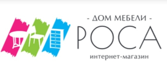 Мебель Роса - интернет магазин