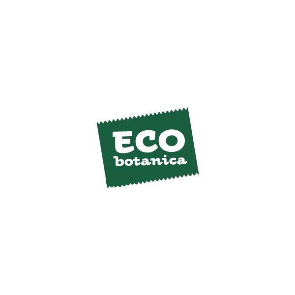 Мармелад Eco botanica со вкусом брусники и морошки 200 г