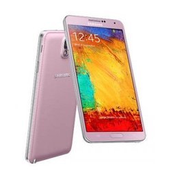 Samsung Galaxy Note 3 SM-N900 16Gb (SM-N9000) (розовый)