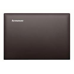 Lenovo IdeaPad Z400 59369487 (Intel i5-3230M, 6Gb, 1000Gb, DVD-SM, 14" HD LED Multi-touch, 2Gb GT635M, Camera, Wi-Fi, BT, Win 8) (коричневый)