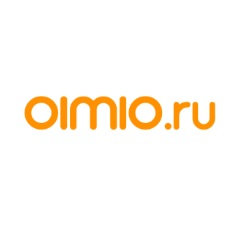 oimio.ru интернет-магазин