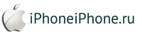 iphoneiphone.ru интернет-магазин