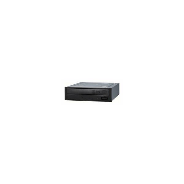 Sony NEC Optiarc AD-7200A Black