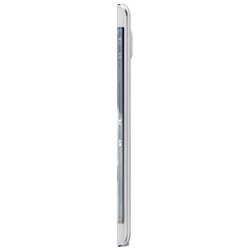 Samsung Galaxy Note Edge SM-N915F 32Gb (белый)