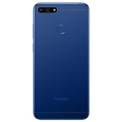 Honor 7A Pro (синий)