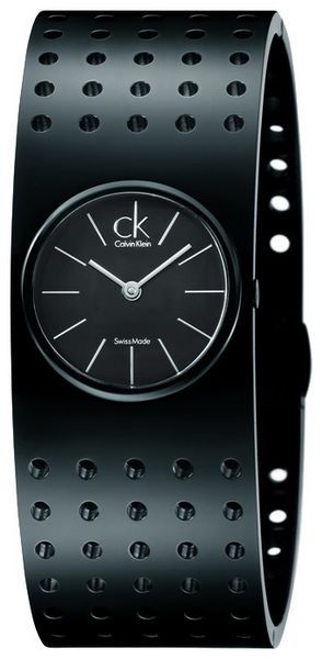 Calvin Klein K83233.02